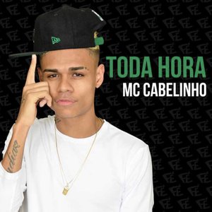 Image for 'Toda Hora - Single'