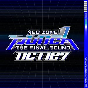 Image for 'Neo Zone: The Final Round'