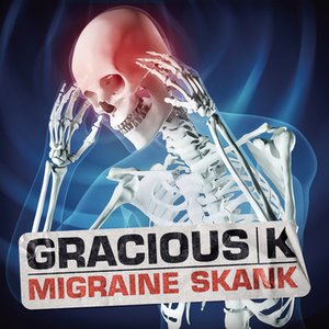 Image for 'Migraine Skank'