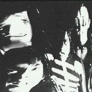 Image for 'Misfits'
