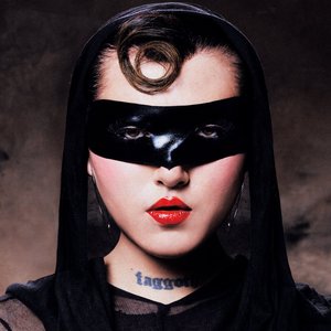 Bild för 'Mia Badgyal'