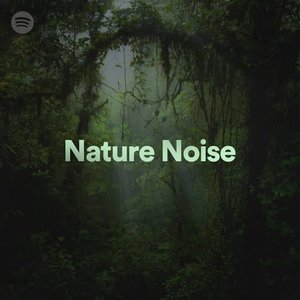 Image for 'Nature's Peaceful Sounds'