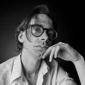 Image for 'Arto Lindsay'