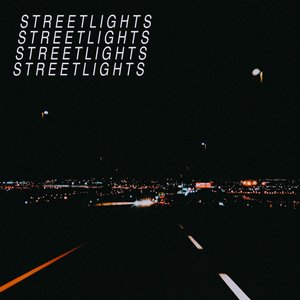 Image for 'Streetlights'