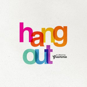 Imagem de 'Hang Out'
