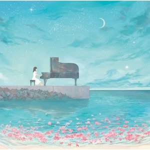 'SEASIDE SOLILOQUIES'の画像