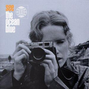 Image pour 'See The Ocean Blue'