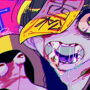 Horuro