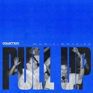Image for 'Pull Up'