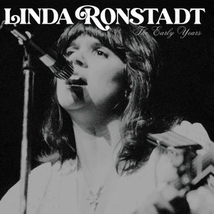 Zdjęcia dla 'The Early Years'