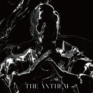 Image for 'THE ANTHEM'