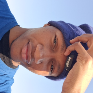 Rodrigues_P