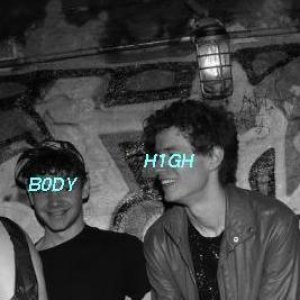“B0DYH1GH”的封面