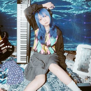 “ナナジュウハチ”的封面