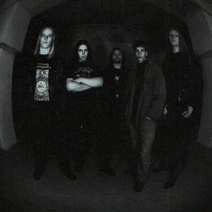 Image for 'In Flames'
