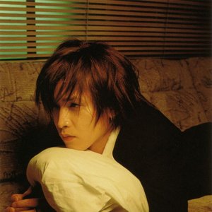 Image for 'INORAN'