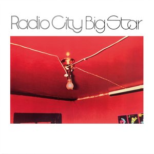 Immagine per 'Radio City (Remastered)'