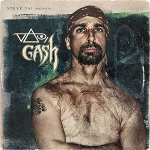 Image for 'Vai/Gash'