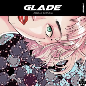 'Glade'の画像