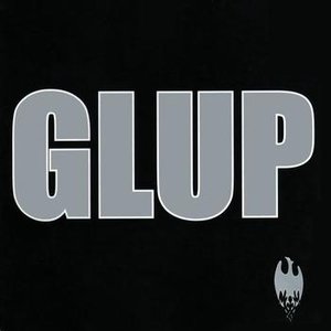 Imagen de 'Glup'