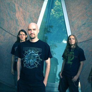 Zdjęcia dla 'Megazetor'