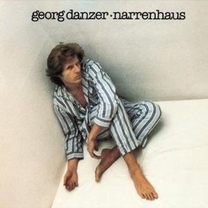 Zdjęcia dla 'Narrenhaus (Remastered)'