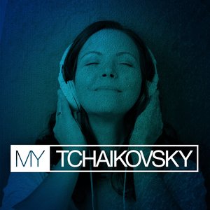 Image for 'My Tchaikovsky'
