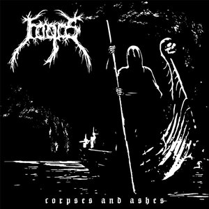 Bild för 'Corpses and Ashes'