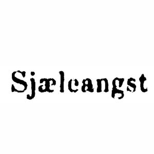 Image for 'Sæleangst'