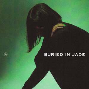 Bild für 'Save Me (feat. Lø Spirit)'