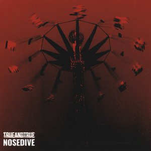 Изображение для 'NOSEDIVE'