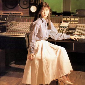 Image for '森高千里'