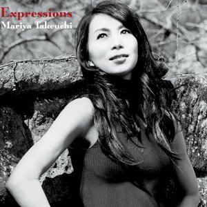 'Expressions'の画像