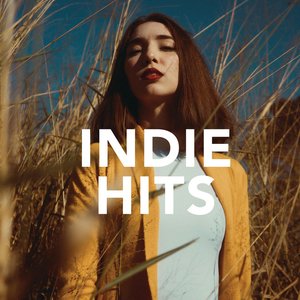 Изображение для 'Indie Hits'