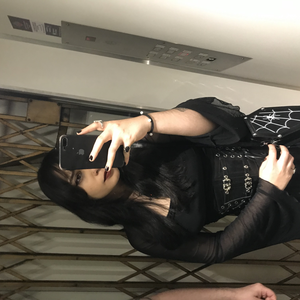noh_one