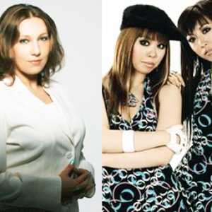 “Origa with Heartsdales”的封面