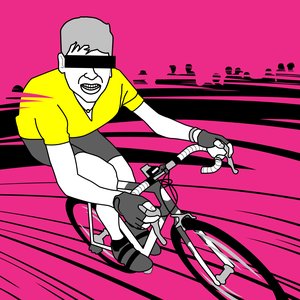 Image for 'Jan Ullrich'