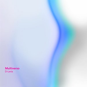 Image for 'Multiverso'