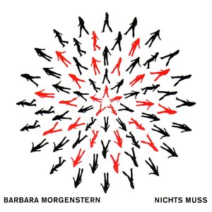 Image for 'Nichts Muss'