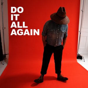 Image for 'Do It All Again'