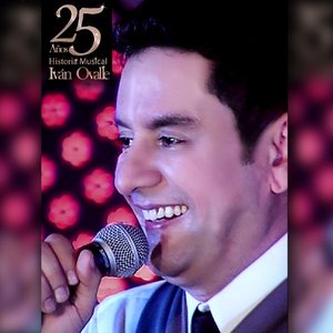Image for '25 Años de Historia Musical'