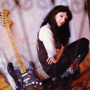 Image for 'Patti Rothberg'
