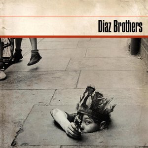 Image for 'Diaz Brothers'