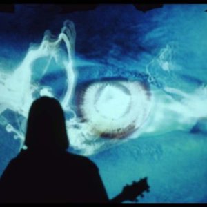 Imagem de 'Porcupine Tree'