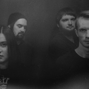 Image for 'Smyčka'