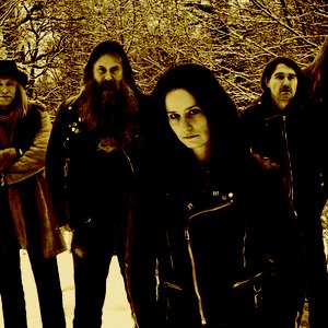 Image for 'Rise and Shine'