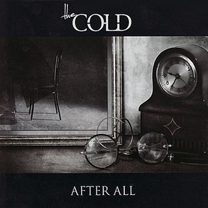 Image for 'After All'