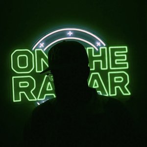 Imagem de 'On the Radar'