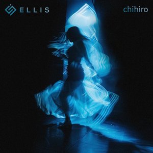 “chihiro”的封面