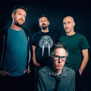 Immagine per 'Non Voglio Che Clara'